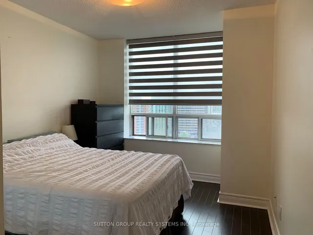 Additional property image - 5418 Yonge St Unit 1703