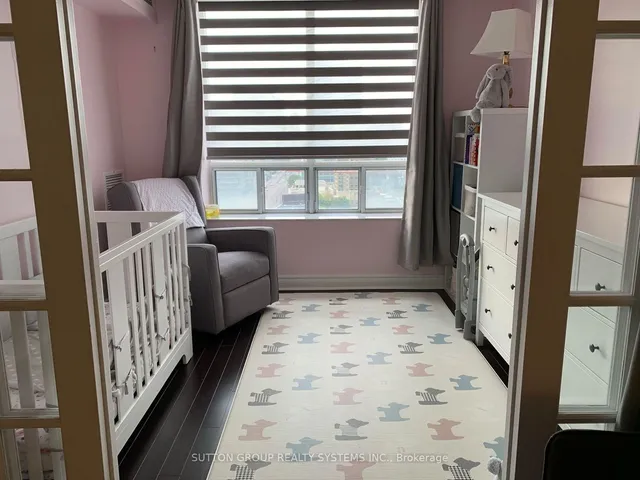 Additional property image - 5418 Yonge St Unit 1703