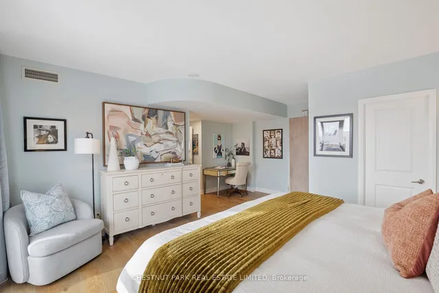 Additional property image - 1430 Yonge St Unit 602