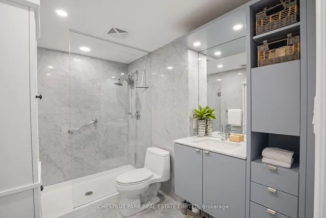 Additional property image - 1430 Yonge St Unit 602