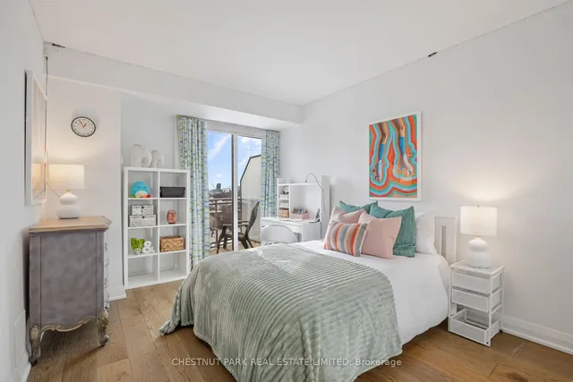 Additional property image - 1430 Yonge St Unit 602