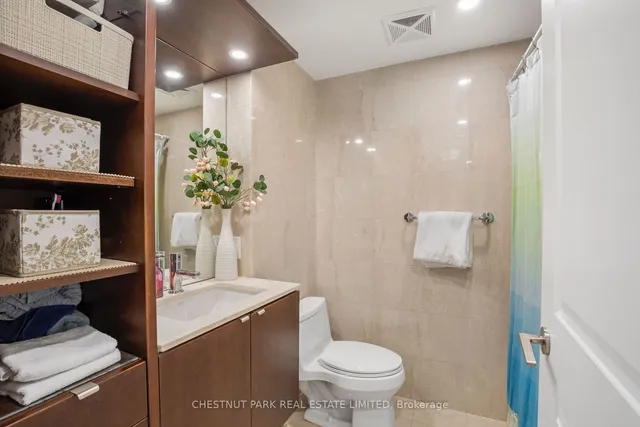 Additional property image - 1430 Yonge St Unit 602