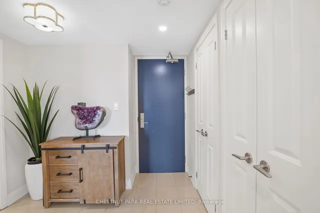 Additional property image - 1430 Yonge St Unit 602
