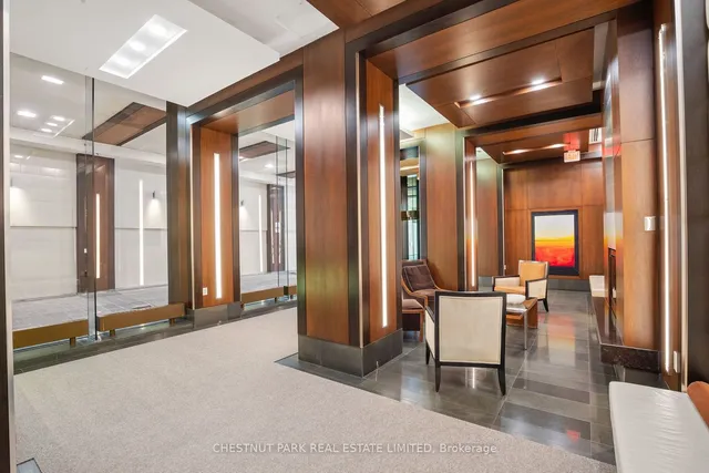 Additional property image - 1430 Yonge St Unit 602