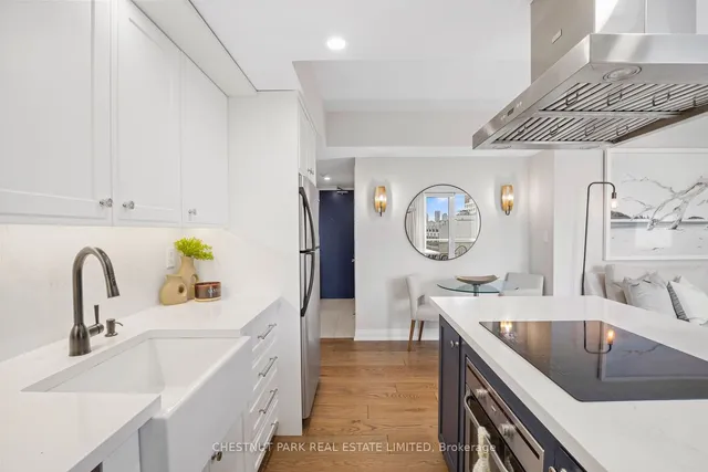 Additional property image - 1430 Yonge St Unit 602