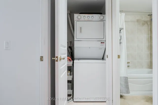 Additional property image - 10 Northtown Way Unit 402