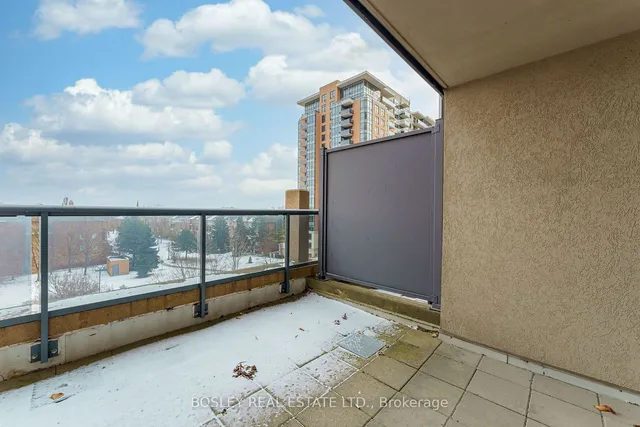 Additional property image - 10 Northtown Way Unit 402