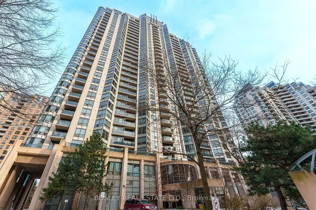 Additional property image - 10 Northtown Way Unit 402