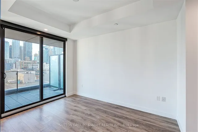 Additional property image - 505 RICHMOND St Unit 922