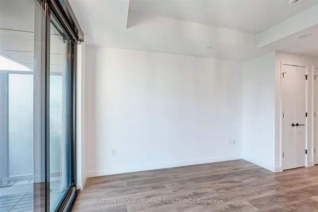 Additional property image - 505 RICHMOND St Unit 922