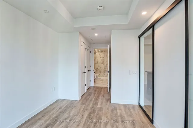 Additional property image - 505 RICHMOND St Unit 922