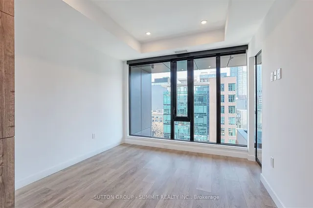 Additional property image - 505 RICHMOND St Unit 922
