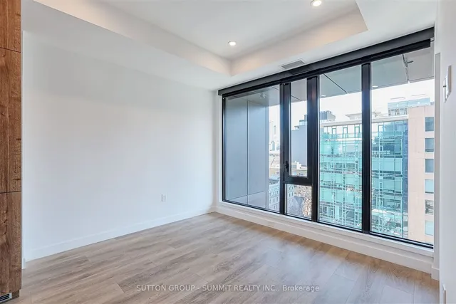 Additional property image - 505 RICHMOND St Unit 922
