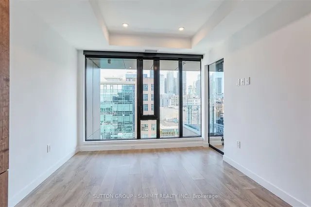 Additional property image - 505 RICHMOND St Unit 922