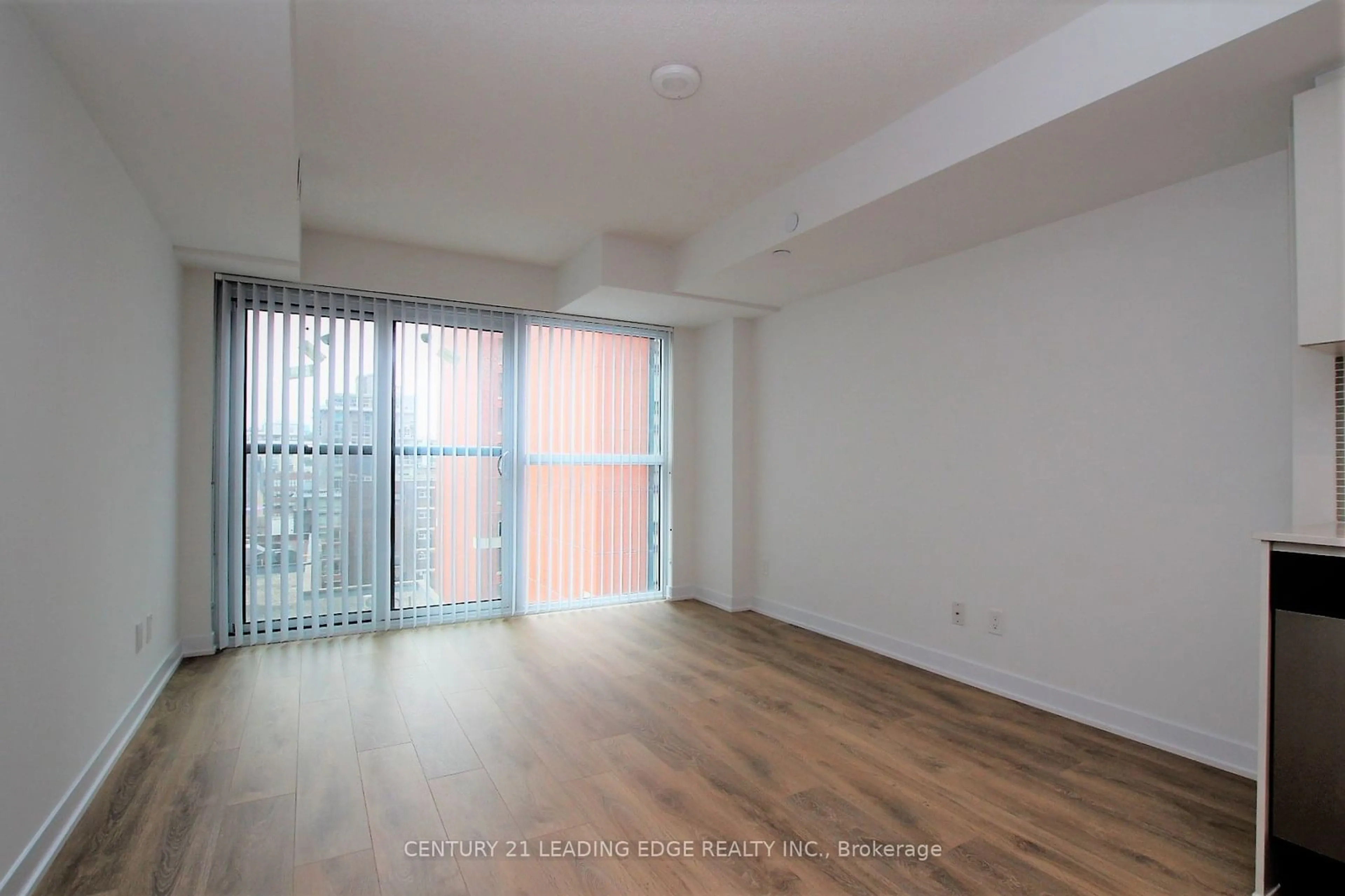 A pic of a room for 87 Peter St #1108, Toronto Ontario M5V 2G4