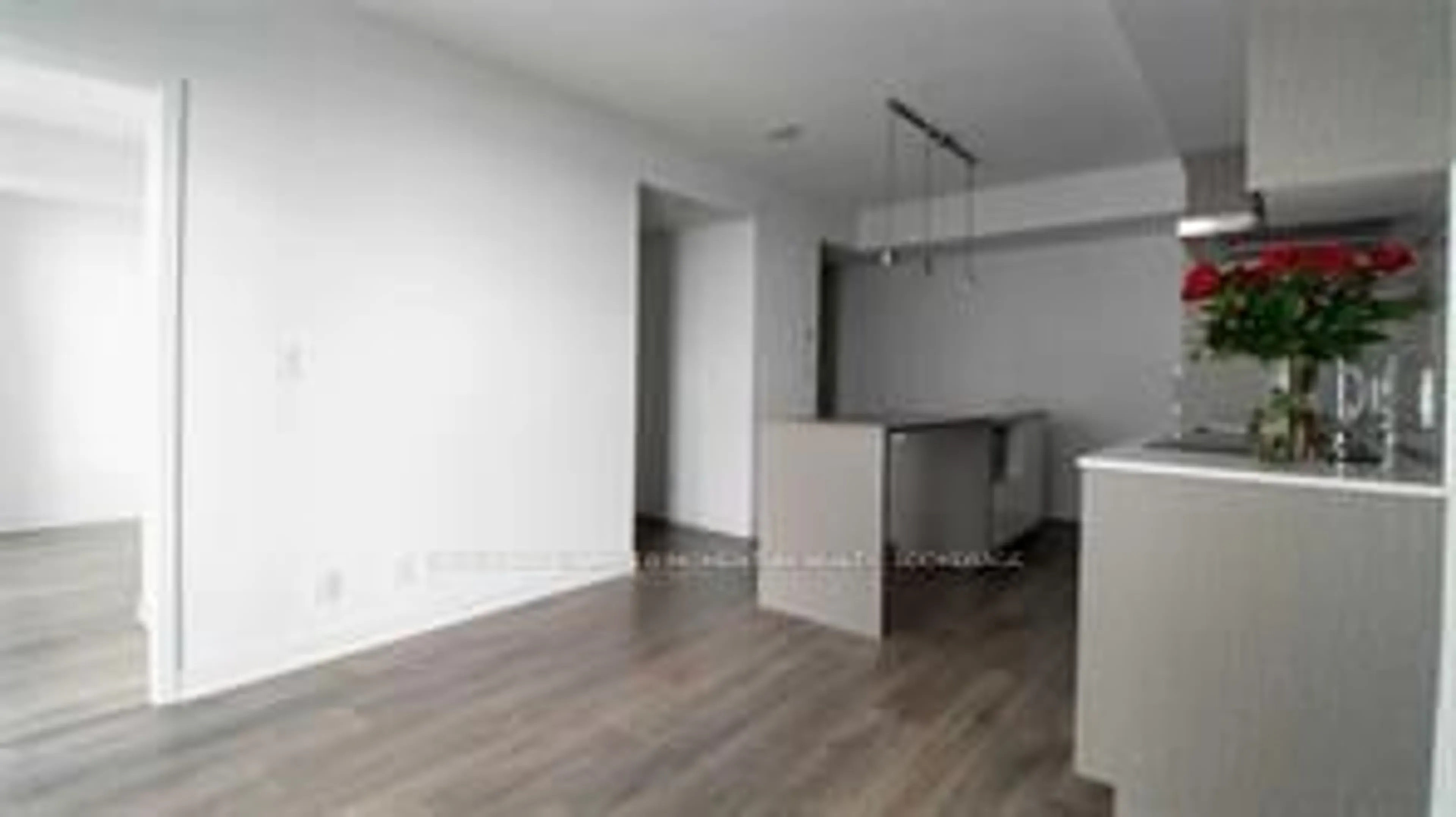 A pic of a room for 88 Harbour St #2401, Toronto Ontario M5J 0C3