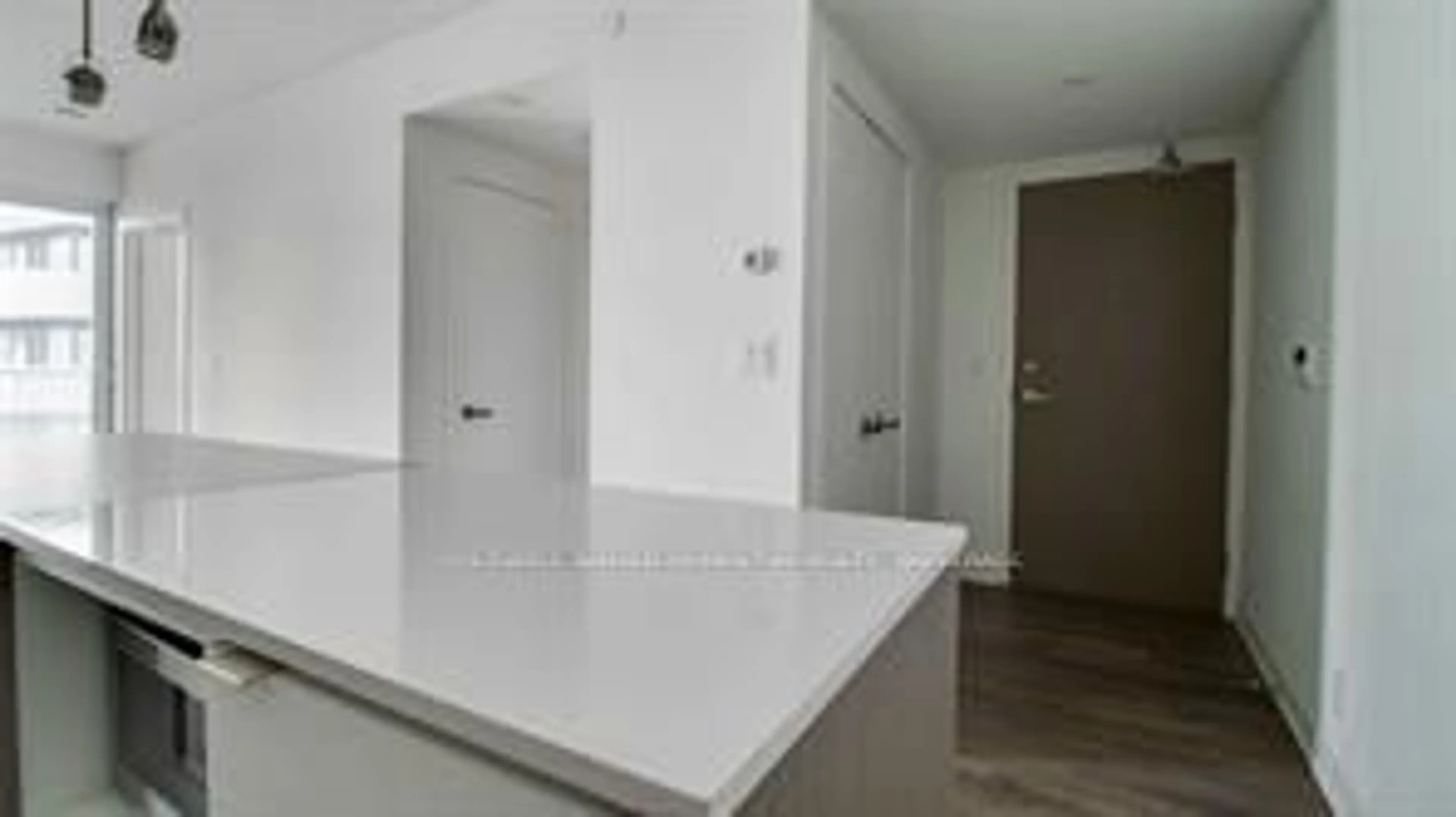 A pic of a room for 88 Harbour St #2401, Toronto Ontario M5J 0C3