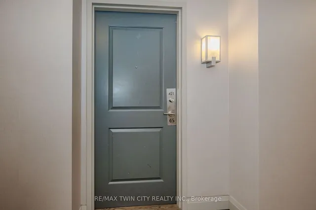 Additional property image - 65 East Liberty St Unit 421