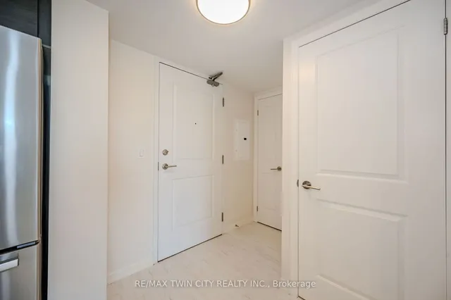 Additional property image - 65 East Liberty St Unit 421
