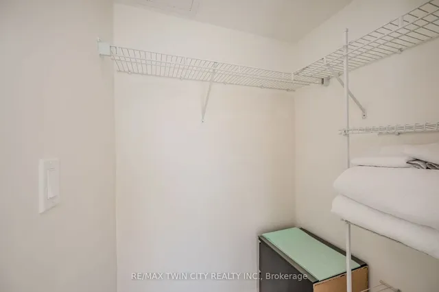 Additional property image - 65 East Liberty St Unit 421
