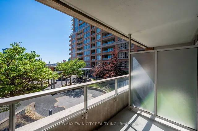 Additional property image - 65 East Liberty St Unit 421