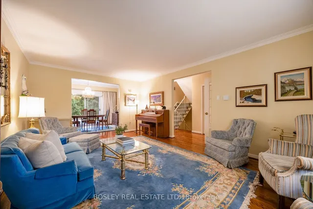 Additional property image - 195 Upper Canada Dr