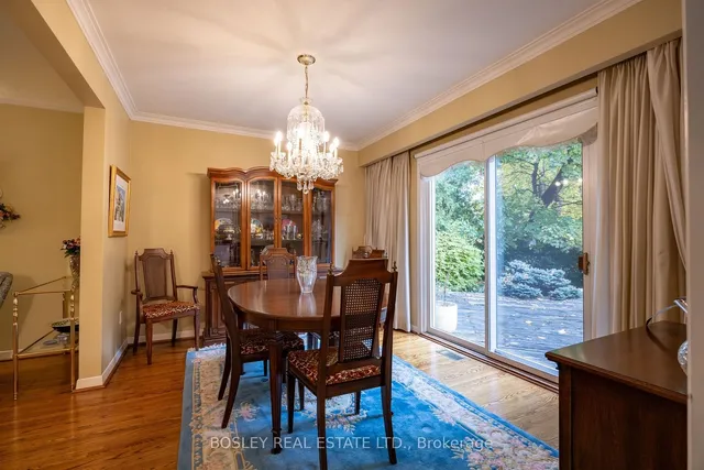 Additional property image - 195 Upper Canada Dr