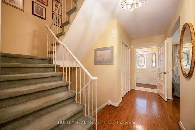 Additional property image - 195 Upper Canada Dr