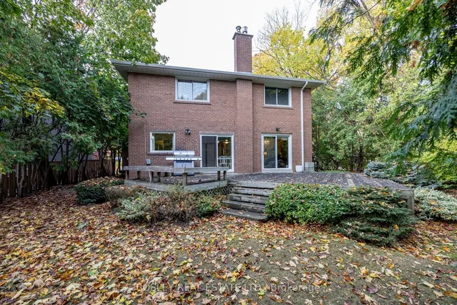 Additional property image - 195 Upper Canada Dr