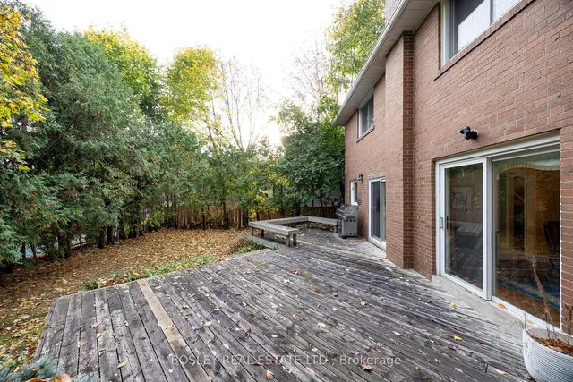 Additional property image - 195 Upper Canada Dr