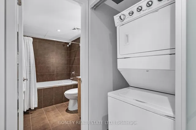 Additional property image - 650 King St Unit 903