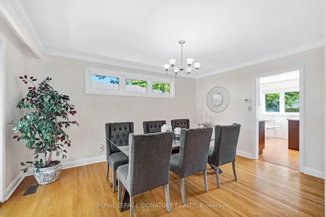 Additional property image - 30 Hi Mount Dr