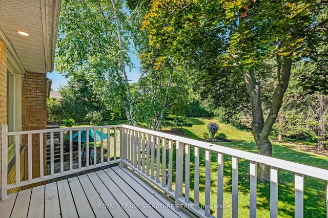 Additional property image - 30 Hi Mount Dr