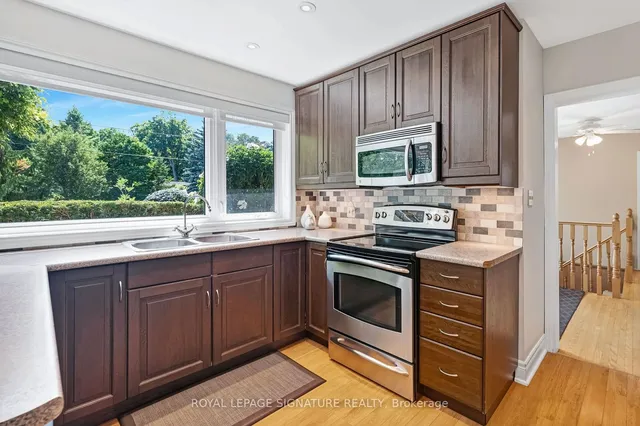 Additional property image - 30 Hi Mount Dr