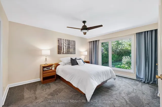 Additional property image - 30 Hi Mount Dr