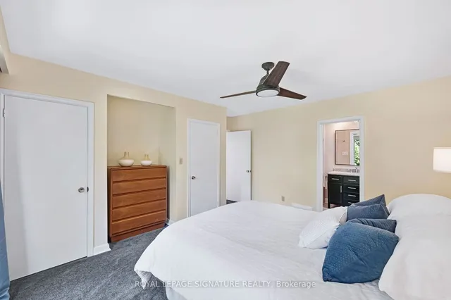 Additional property image - 30 Hi Mount Dr
