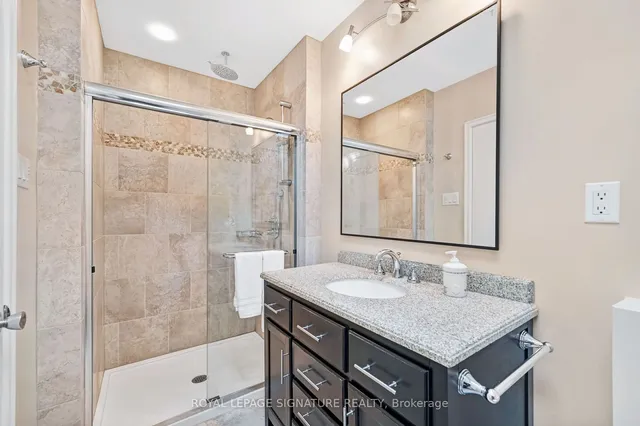 Additional property image - 30 Hi Mount Dr