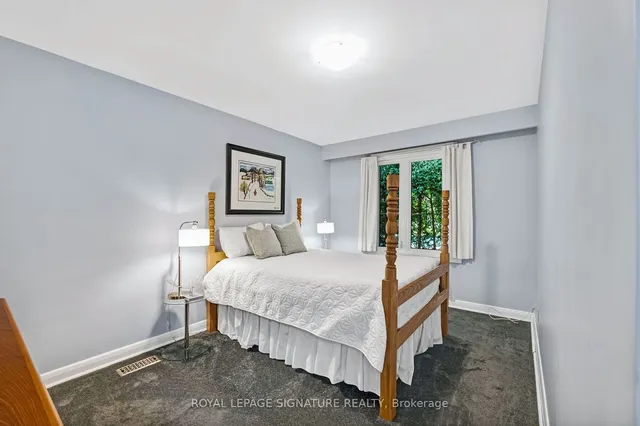 Additional property image - 30 Hi Mount Dr