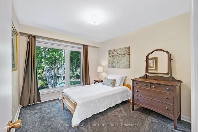 Additional property image - 30 Hi Mount Dr