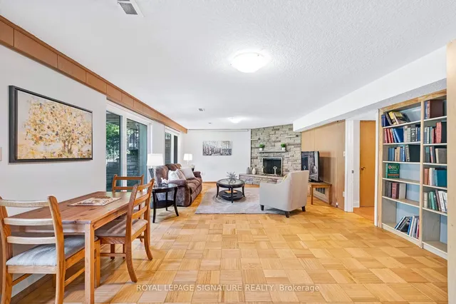 Additional property image - 30 Hi Mount Dr