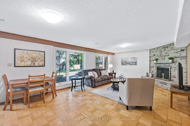 Additional property image - 30 Hi Mount Dr