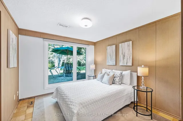 Additional property image - 30 Hi Mount Dr