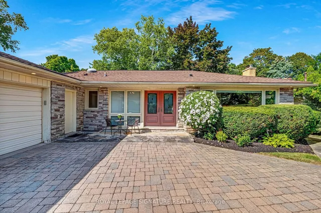 Additional property image - 30 Hi Mount Dr