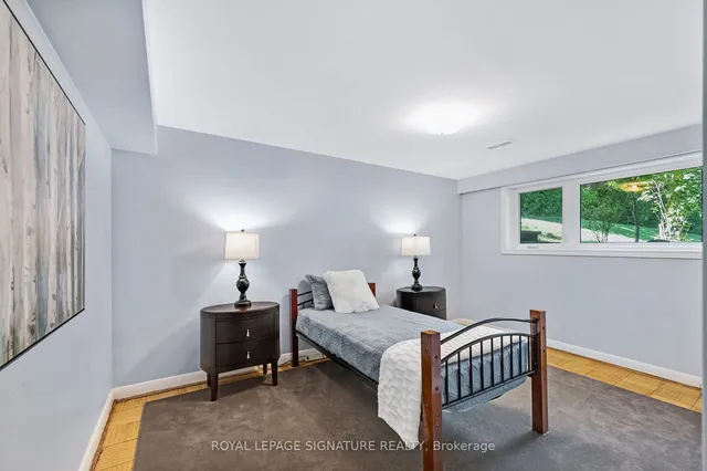 Additional property image - 30 Hi Mount Dr