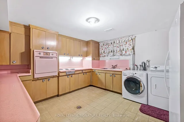 Additional property image - 30 Hi Mount Dr