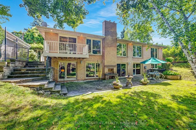 Additional property image - 30 Hi Mount Dr