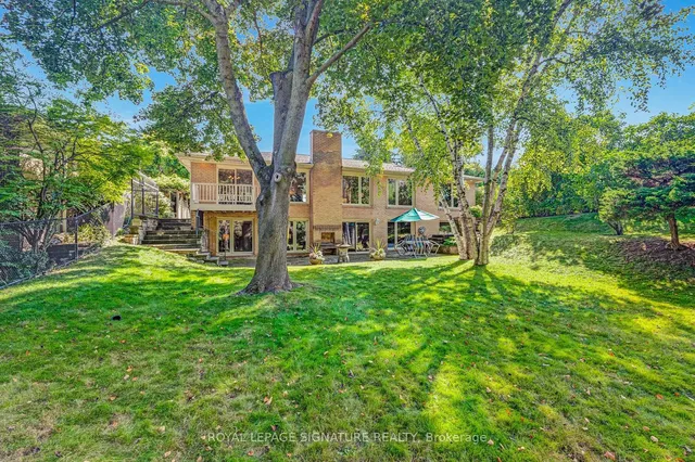 Additional property image - 30 Hi Mount Dr