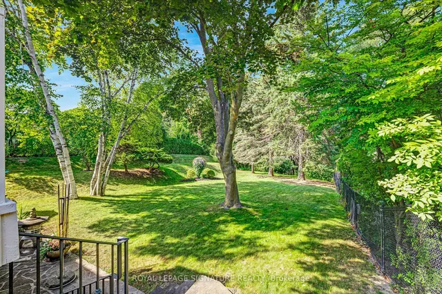 Additional property image - 30 Hi Mount Dr