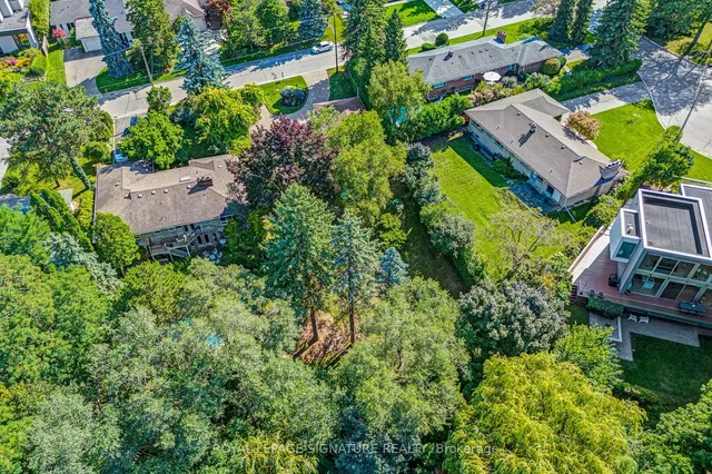 Additional property image - 30 Hi Mount Dr