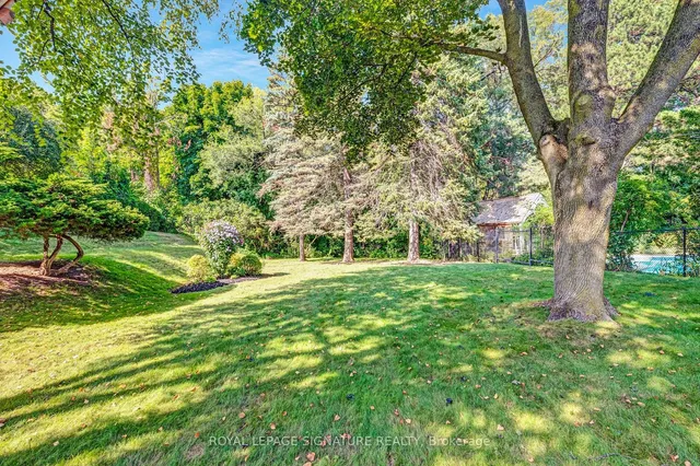 Additional property image - 30 Hi Mount Dr